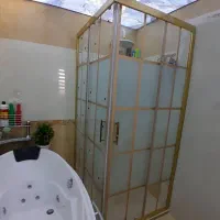 نصب انواع درب های سکوریت|خدمات پیشه و مهارت|دماوند, گیلاوند|دیوار