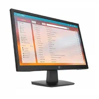 مانیتور از 15 اینچ تا 27 اینچ|قطعات و لوازم جانبی رایانه|تبریز, |دیوار