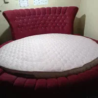 سرویس تخت خواب