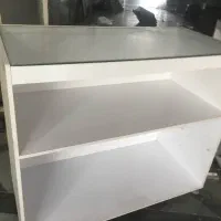 میز پیشخوان