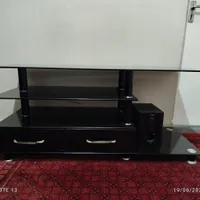 میز نلویزیون