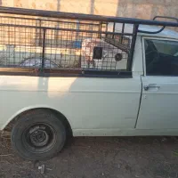 وانت مدل ۸۸درحدخیلی تمییز