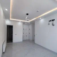 ۱۶۴ متر آزادشهر بی مانند/موقعیت خاص/کلید موجود|فروش آپارتمان|مشهد, آزادشهر|دیوار