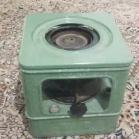 چراغ بنزینی وپیلته ای فانوس ودوشعله|کلکسیون اشیاء عتیقه|سبزوار, امیریه|دیوار