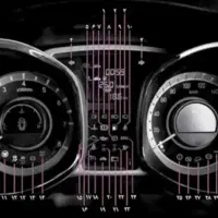 برق کار خودرو دیاگ سیار