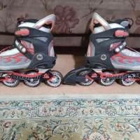 کفش چرخ دار|دوچرخه، اسکیت، اسکوتر|چابکسر, |دیوار