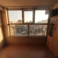 اجاره-ورهن-مغازه-بهداشتی