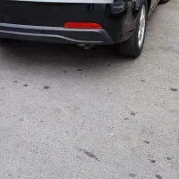 شاهین Gفول بی رنگ وتمیز