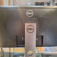 مانیتور حرفه‌ای Dell UZ2315H|قطعات و لوازم جانبی رایانه|اصفهان, شفق|دیوار