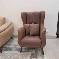 مبل . مبل راحتی