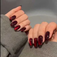 سالن زیبایی افسون