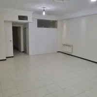 130-متری-فول-امکانات