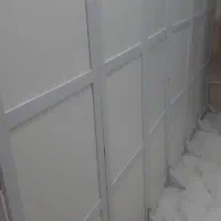 پارتیشن