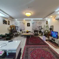 102متر-خورجینی-خوش-نقشه-بدون-پرتی-دیپلمات