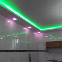 بنایی ساختمان گچ کاری کاشی کاری باز سازی کلی|خدمات پیشه و مهارت|تهران, امام حسین|دیوار