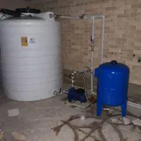 لوله کش اب تعمیرات و تاسیسات اب ساختمان