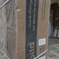 پکیج|آبگرمکن، پکیج، شوفاژ|شاهین‌شهر, اقبال لاهوری|دیوار