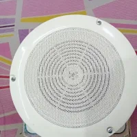 بلند گو سقفی نو|سیستم صوتی خانگی|قزوین, |دیوار