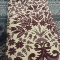 روفرشی ۹ متری