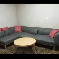 مبل ال