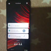 گوشی موبایل Poco x3 pro
