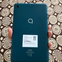 تبلت ۸ اینچی آلکاتل