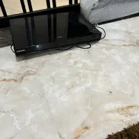 سینما خانواده