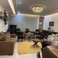 فروش آپارتمان مسکونی|فروش آپارتمان|ساری, |دیوار