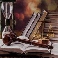 وکیل مشاوره حقوقی تلفنی رایگان