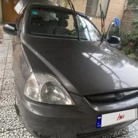 ریو ۸۶|خودرو سواری و وانت|قائم‌شهر, |دیوار