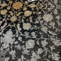 فرش ۶ متری|فرش|علی‌آباد کتول, |دیوار