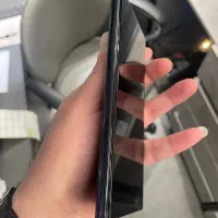 گوشی سامسونگ s23 ultra