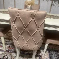 غذاخوری چهارنفره