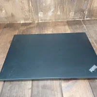 لپ تاپ Lenovo X280 i5|رایانه همراه|تهران, سلسبیل شمالی|دیوار