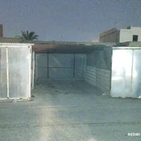 فروش واحد آپارتمان مسکن مهر طبقه اول جنوبی خل|فروش آپارتمان|خرمشهر, |دیوار