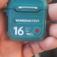 فروش ایرپاد