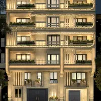 واحد-های-70-80-0-00-0-متری-ارم