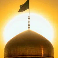 تور مشهد از دم قسط بدون پیش‌پرداخت()*