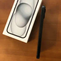 ایفون15نرمال|موبایل|یزد, |دیوار