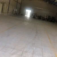 نگهبان