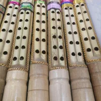 فولاد شهر انبونه 9تای اخریه|سازهای بادی|شاهین‌شهر, فردوسی|دیوار