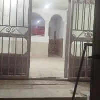 اجاره یک واحد مسکونی|اجارهٔ آپارتمان|پاکدشت, شهرک انقلاب|دیوار