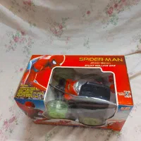 ماشین دیوانه