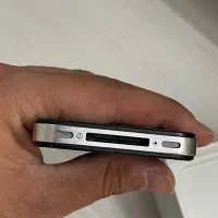 سالمIphone4|موبایل|تهران, امام زاده حسن|دیوار