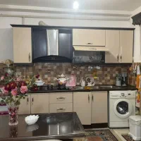 فروش۱۰۰متری تکواحدی فول بازسازی/قبل از هایپر احمدی|فروش آپارتمان|رشت, پیرکلاچای|دیوار
