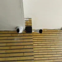 فروش،نصب،عیب یابی انواع دوربین مداربسته و دزدگیر|دوربین مداربسته|مشهد, امام رضا (ع)|دیوار