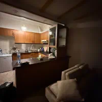 کابینت|مصالح و تجهیزات ساختمان|آسارا, |دیوار