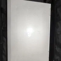 لپ تاپ اچ پی elitebook 8460p|رایانه همراه|گلبهار, شهر جدید گلبهار|دیوار