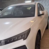 kmcj7 کی ام سی۱۴۰۴صفر