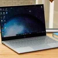 تک به قیمت عمده 250مدل با اقساط یک برگ چک تا 18ماه|رایانه همراه|تهران, میرداماد|دیوار